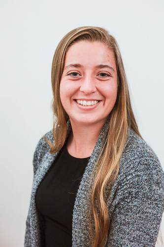 beedie luminaries bc scholarship winner alancia jeffery prepares for university