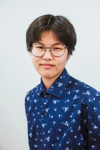 beedie luminaries bc scholarship winner carissa meng prepares for university