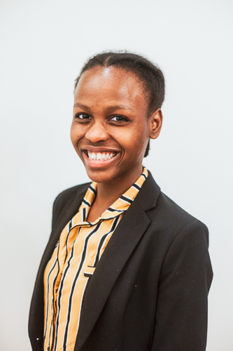 beedie luminaries bc scholarship winner chinenye oluka prepares for university