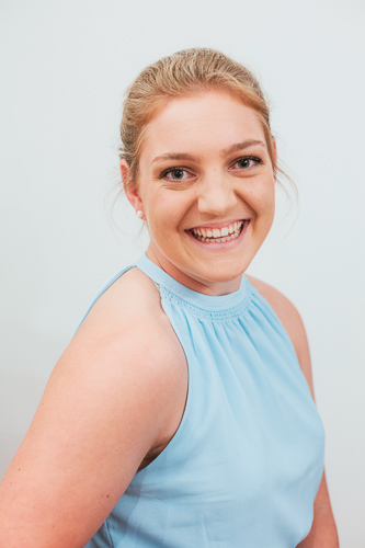 beedie luminaries student winner prepares for university