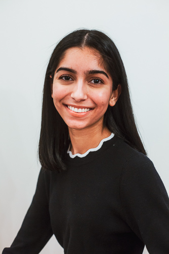 beedie luminaries bc scholarship winner harmeet bhattal prepares for university