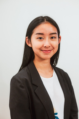 beedie luminaries bc scholarship winner helen su prepares for university