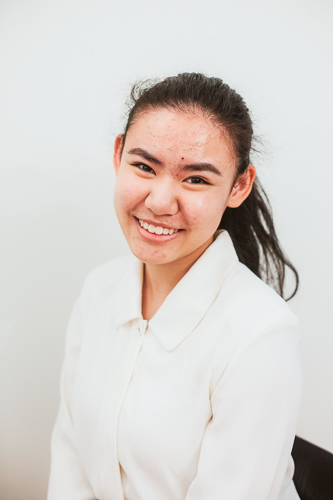 beedie luminaries bc scholarship winner jaashing he prepares for university