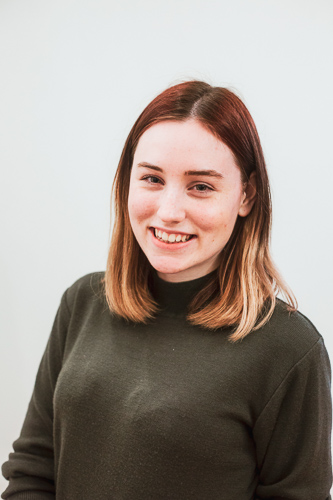 beedie luminaries bc scholarship winner lilian stumpf prepares for university