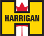 Harrigan