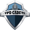VPD Cadets
