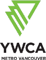 YWCA Metro Vancouver