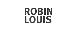 Robin Louis