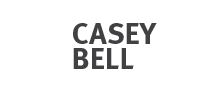 Casey Bell