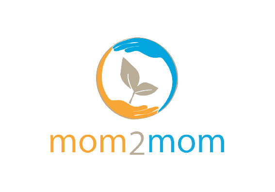 Mom2Mom