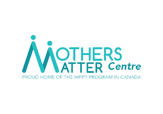 Mother’s Matter Centre