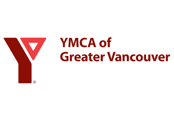 YMCA of Greater Vancouver