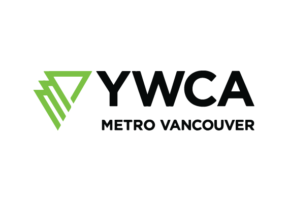 YWCA Metro Vancouver