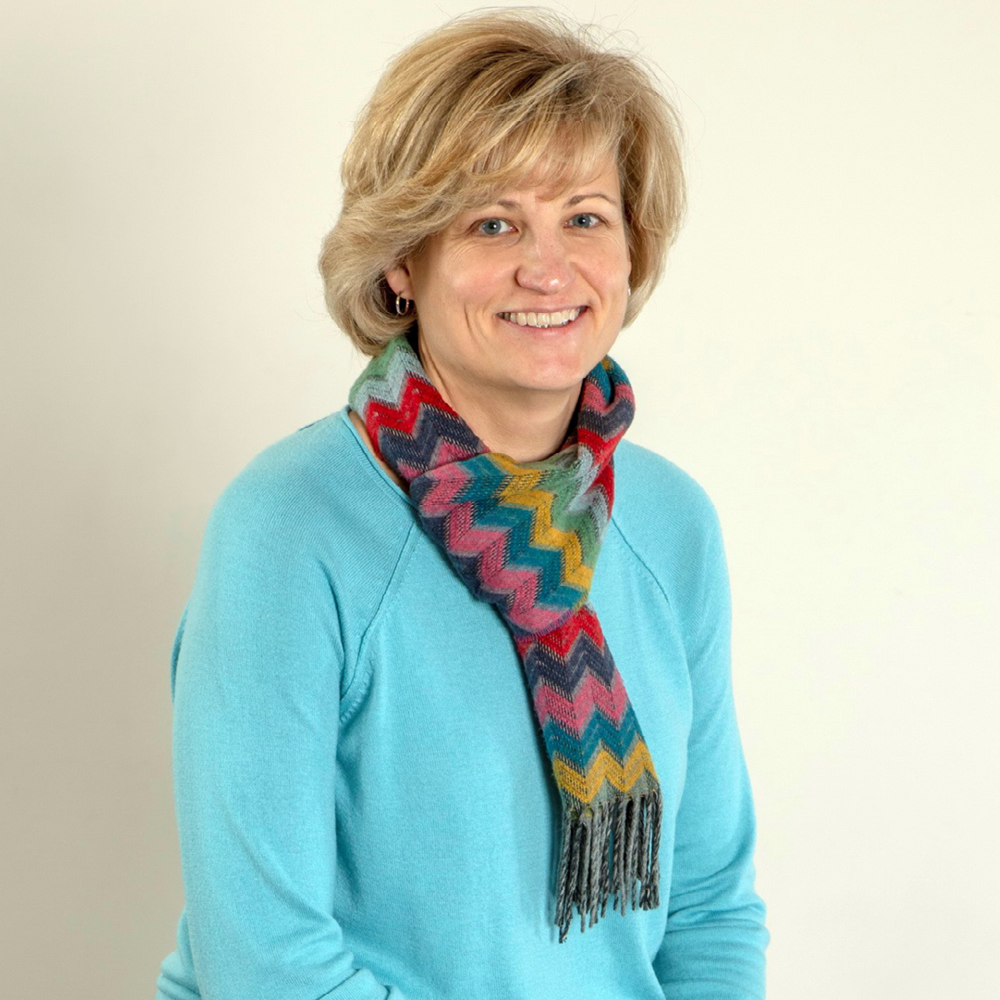 Beedie Luminaries Mentor Spotlight: Kerry Brock
