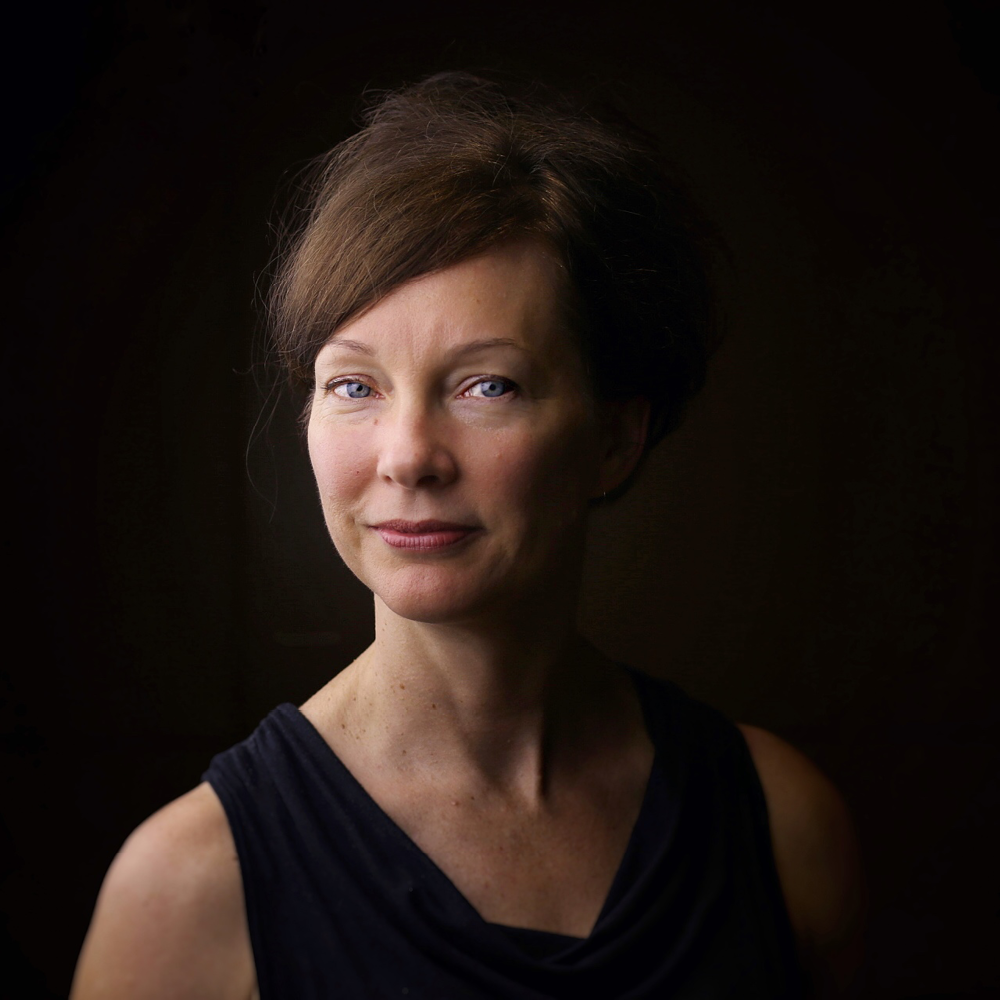 Beedie Luminaries Mentor Spotlight: Melanie Koenderman