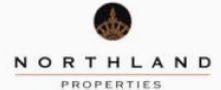 Northland Properties