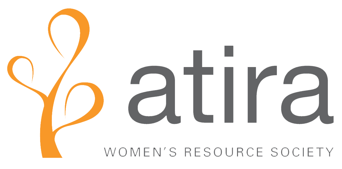 Atira Women’s Resource Society