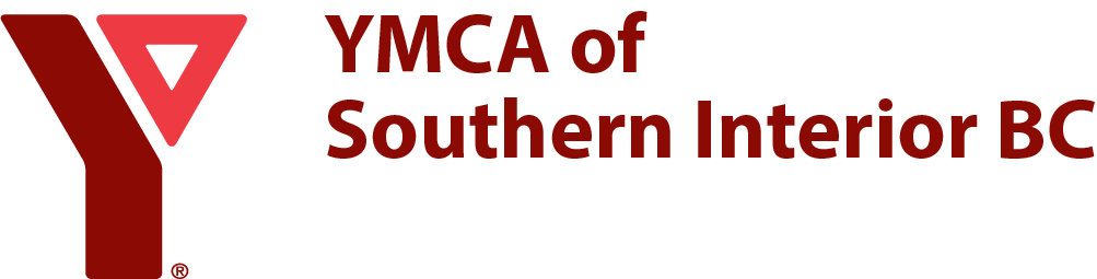 YMCA of Southern Interior BC