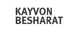 Kayvon Besharat