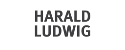 Harald Ludwig