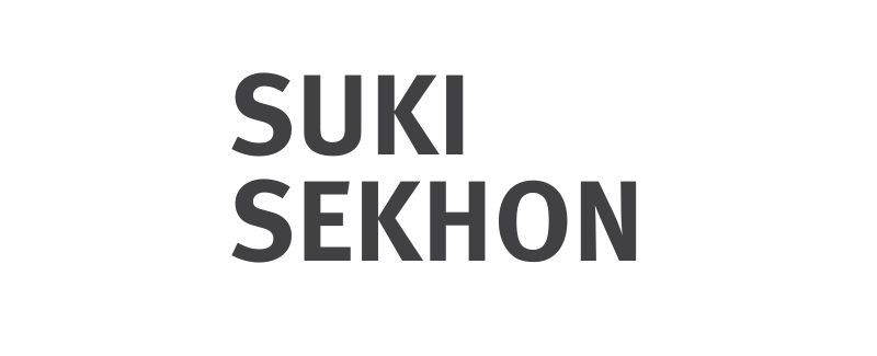 Suki Sekhon