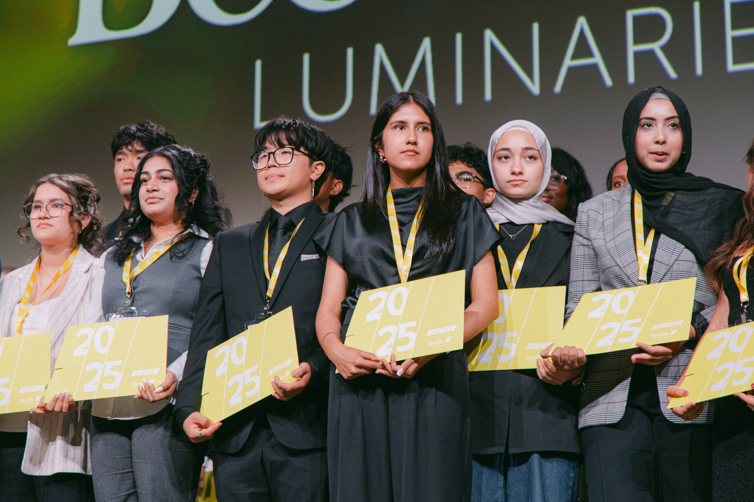 TriCity News: Coquitlam graduating students win up to $44K each for university