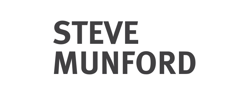 Steve Munford