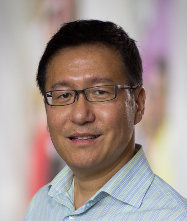 https://beedieluminaries.ca/wp-content/uploads/2025/07/Michael-Wong.jpg