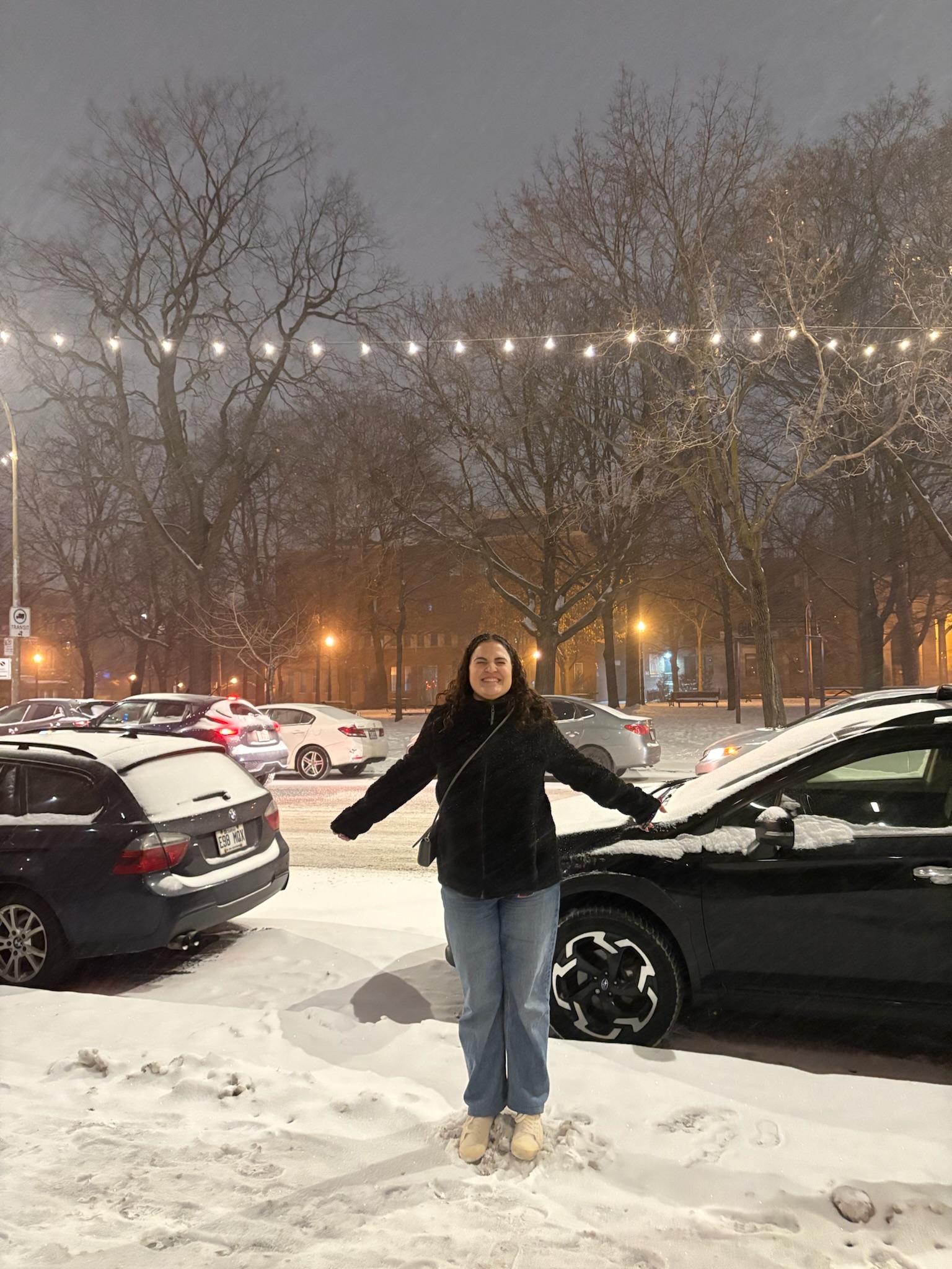https://beedieluminaries.ca/wp-content/uploads/2025/09/me-loving-my-life-in-the-snow.jpg