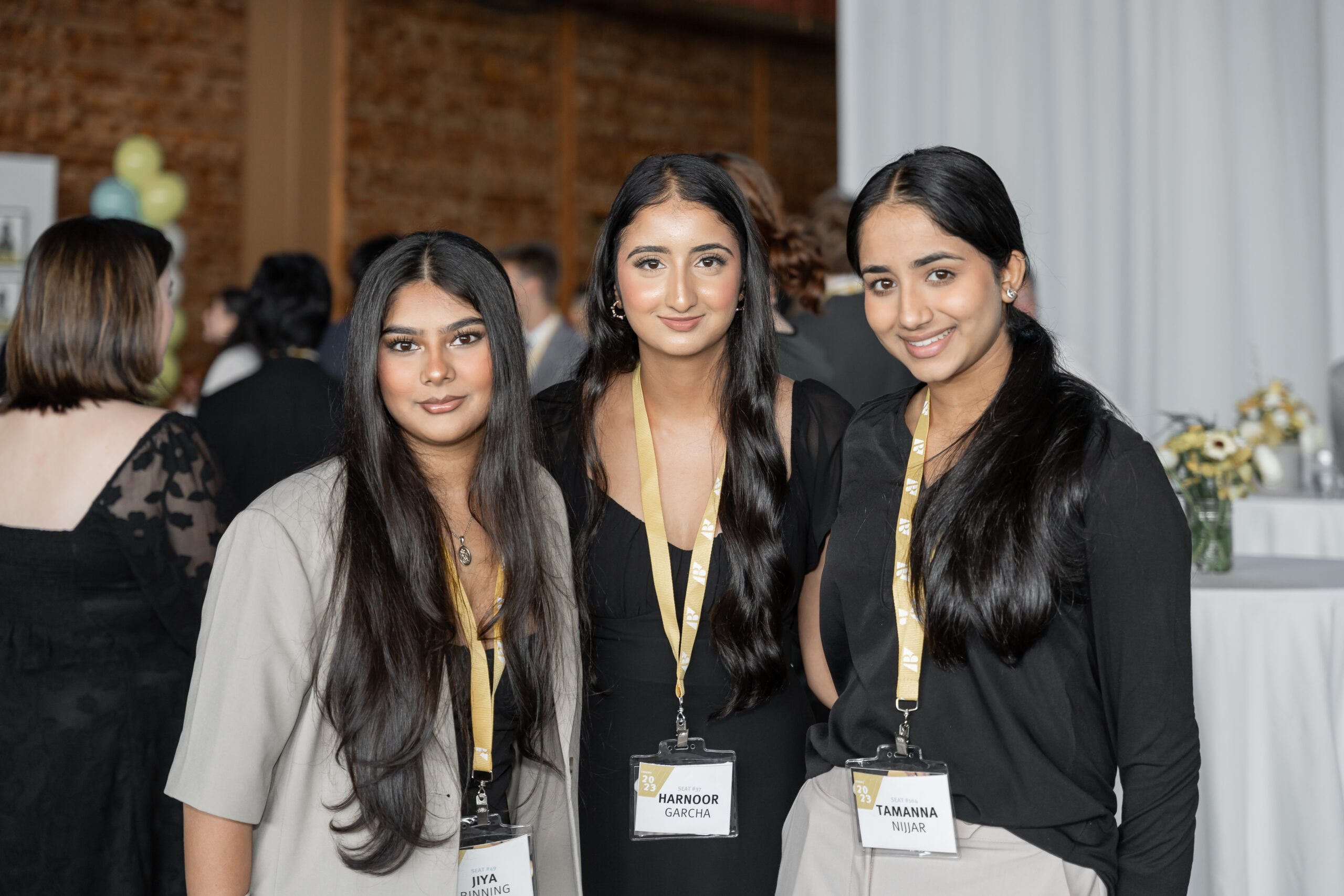 Protected: When Inexperience Becomes Influence: Jiya Binning Plays the Devil’s Advocate in Today’s Workforce