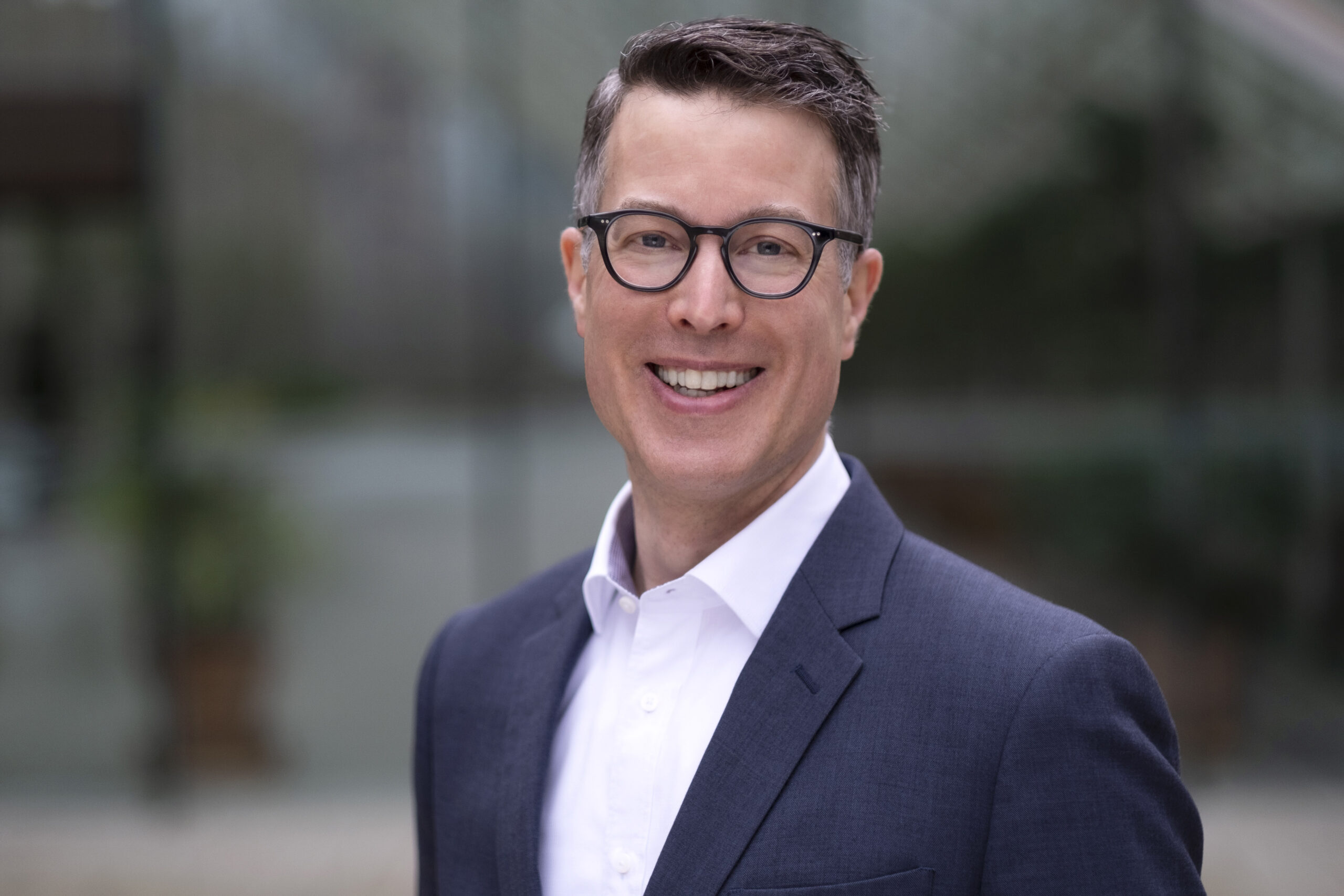 Protected: Michael den Haan on Mentorship: Service, Hospitality, and Twenty Years of Showing Up