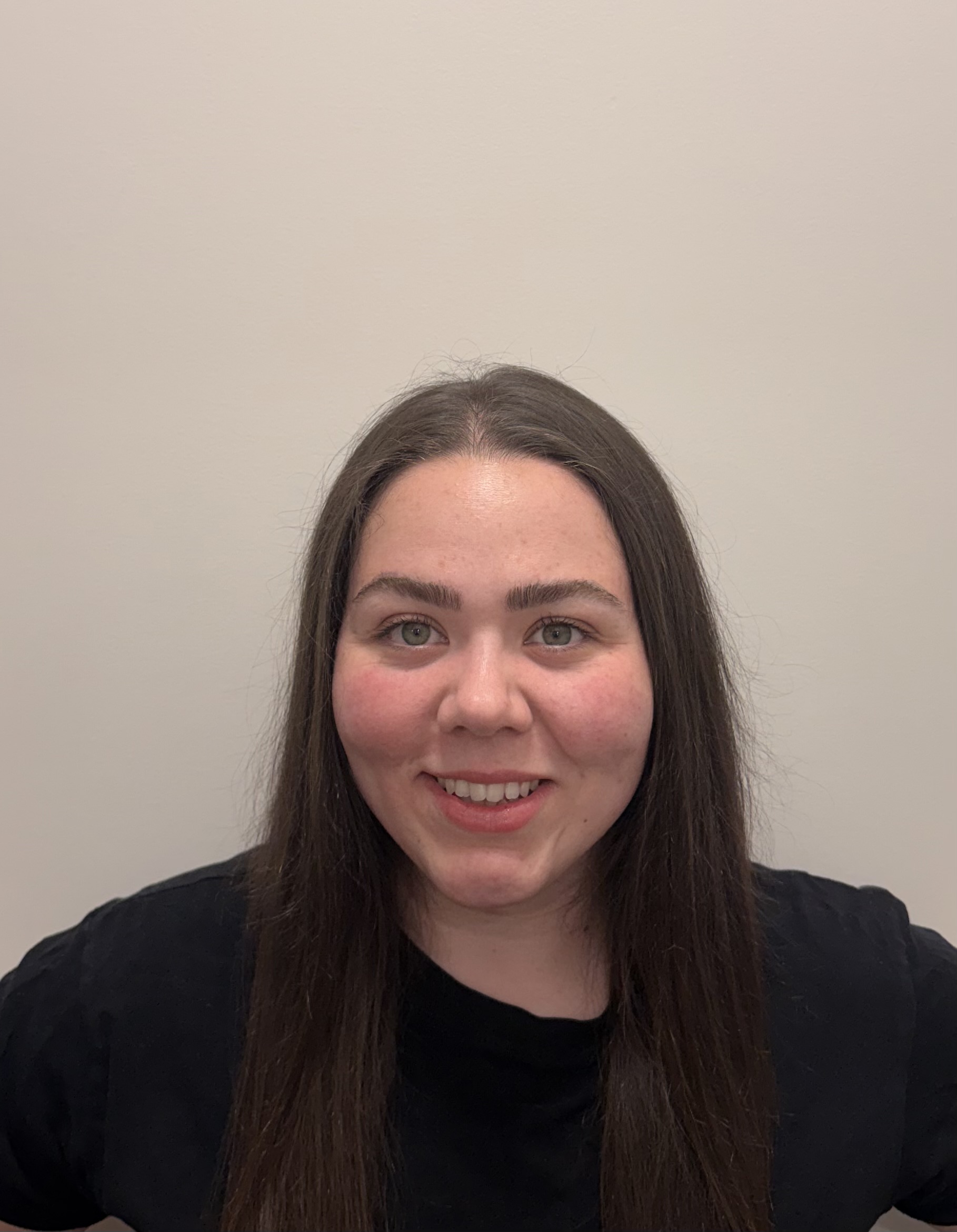 Squamish Chief Repost: Squamish woman earns Beedie Luminaries scholarship as she works to become a Red Seal electrician
