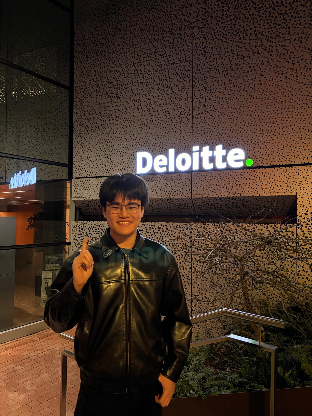 “This is How I Accidentally Became ‘Successful’”: Jack Wang on Chain Reactions, Saying ‘Yes”, and Trusting the Process