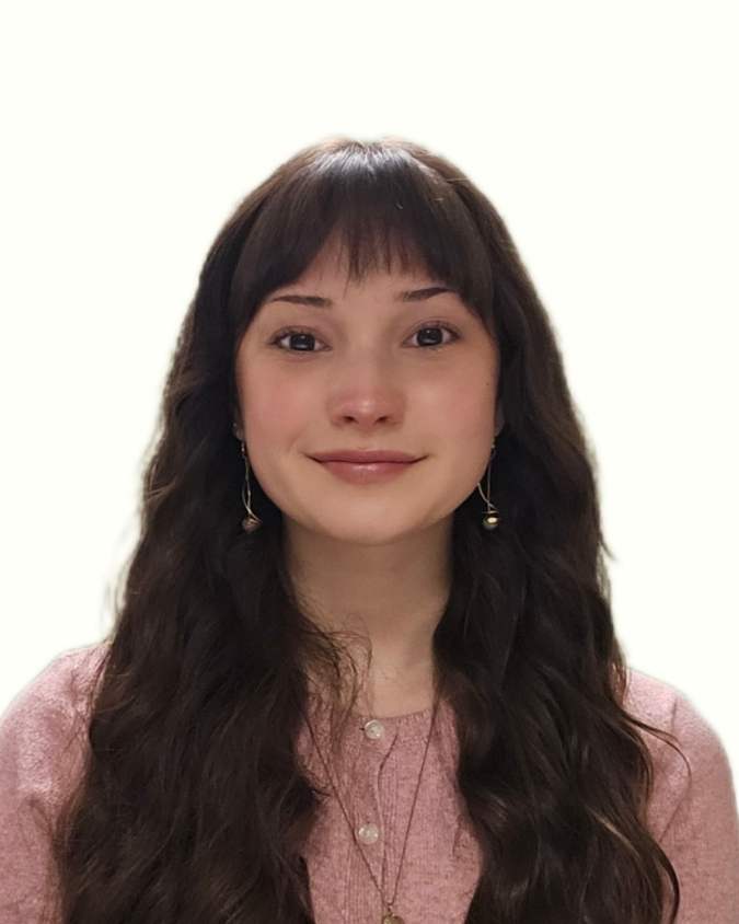 The Ashcroft-Cache Creek Journal Repost:Cache Creek student Skylar Hook’s hard work pays off