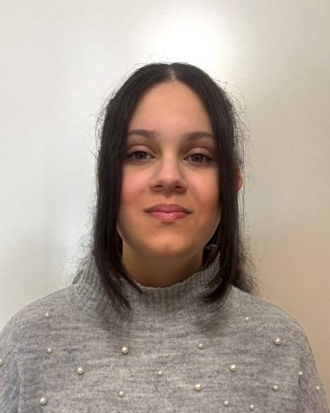 Energetic City Repost: Beedie Luminaries Scholarship recipients include Hudson’s Hope resident
